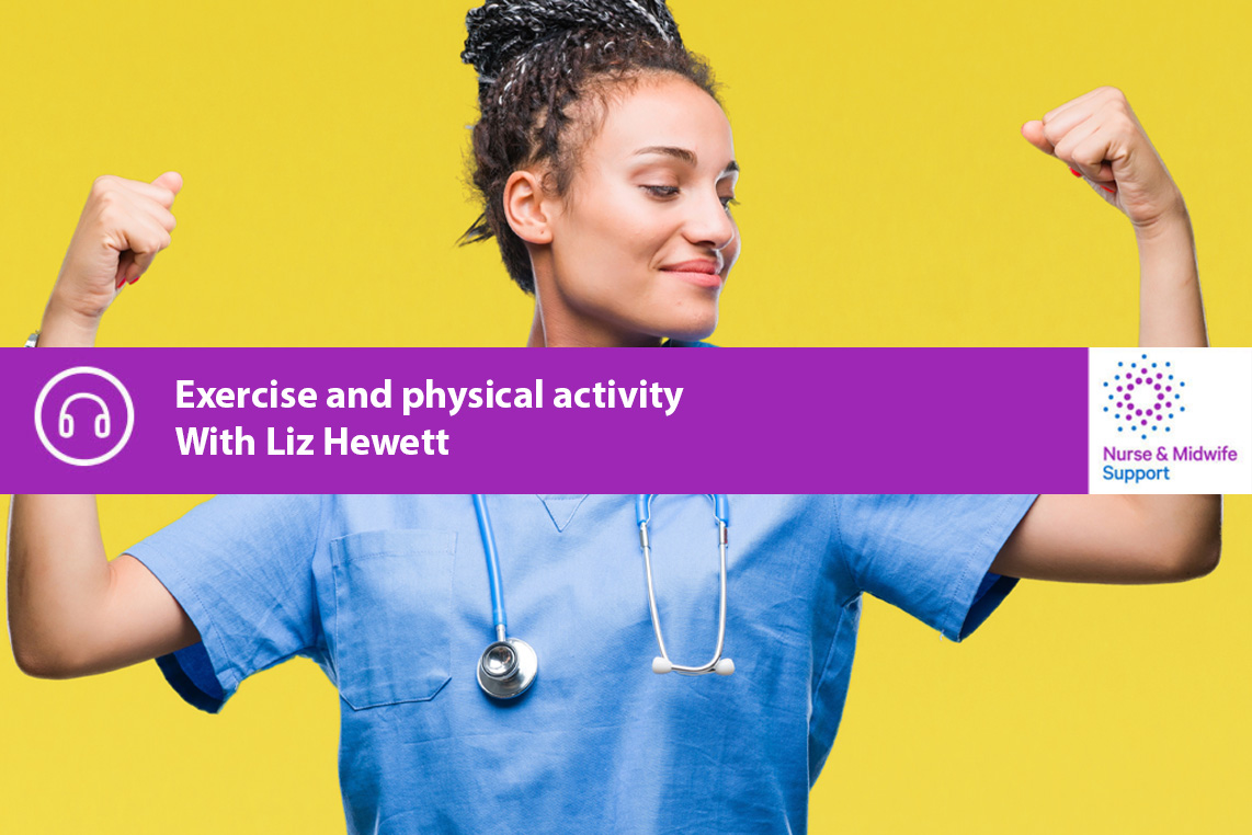 exercise